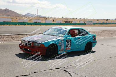 media/May-06-2023-Lucky Dog Racing (Sat) [[8f2256f436]]/Around the Pits/